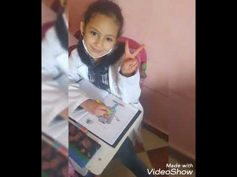 Titleمجد الأمم تخلد اليوم الوطني للسلامة الطرقية هذا كلامي ليكم 