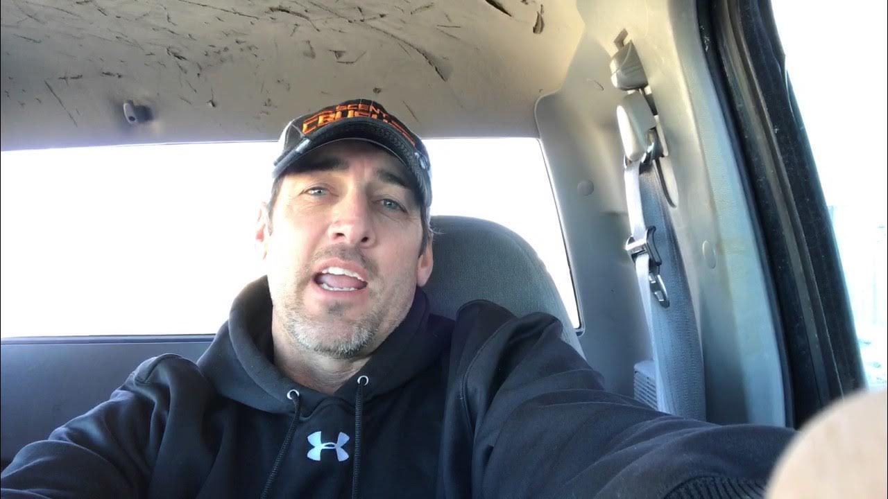 Coyote Calling During Breeding Season? Coyote Distress Sound or Coyote