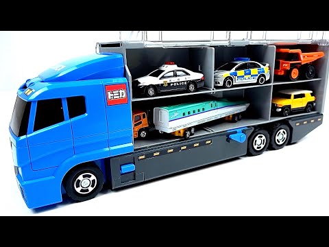 希望金額教えて下さい！！ミニカー  ３台 Amazon | トミカ 第37回 東京モーターショー開催記念トミカ NO.3