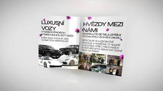 Lr - Katalog - Video