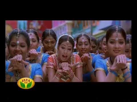 Harris Jayaraj In Nenjil Nenjil - Pongal Special Program by Jaya Tv