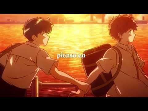 Una lady como tu //Manuel turizo// Nakamura x hirose  amv #Nakamura #hirose #Manuelturizo 