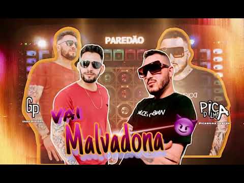YouTube에서 Vai Malvadona  - Grego do Piseiro Feat Picadilha ( Harlen no Beat ) 보기 YouTube에서 Vai Malvadona  - Grego do Piseiro Feat Picadilha ( Harlen no Beat ) 보기