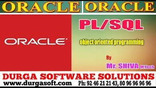 C Language || Object Oriented Programming(OOPs) by Shiva