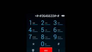how to boost jio download speed screenshot 5
