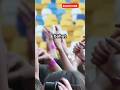 "BTS Comeback? J-Hope, RM &amp; Jin's Big Updates! 💜 | Trending BTS News"#bts #snapfactslab #shorts