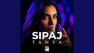 Download Lagu Sipaj MP3