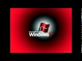 Windows XP In EamonChorded LanceAndFriendsChorded Series 