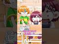 思い出にう●ち...宿題に落書きする悪ガキの末路... #anime #スカッとする話
