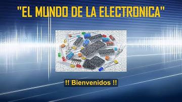 Crear Proyecto en MPLABX - XC8