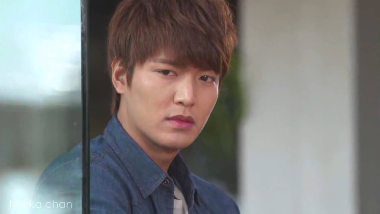 الاول , اداء / محمد العبدالله