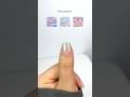Beaolata nails-44Pcs Salon Quality Nail at Home 💖#nails #usa #athomenails #beauty #momhacks