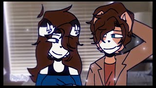 Ponys parents 🤨