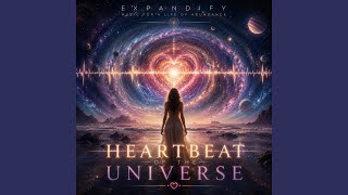 Heartbeat Of The Universe