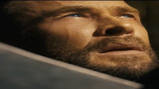 رياكشن اعلانات فيلم Avengers: Doomsday