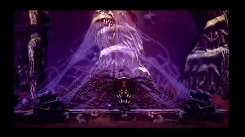 LittleBigPlanet 2 - Let