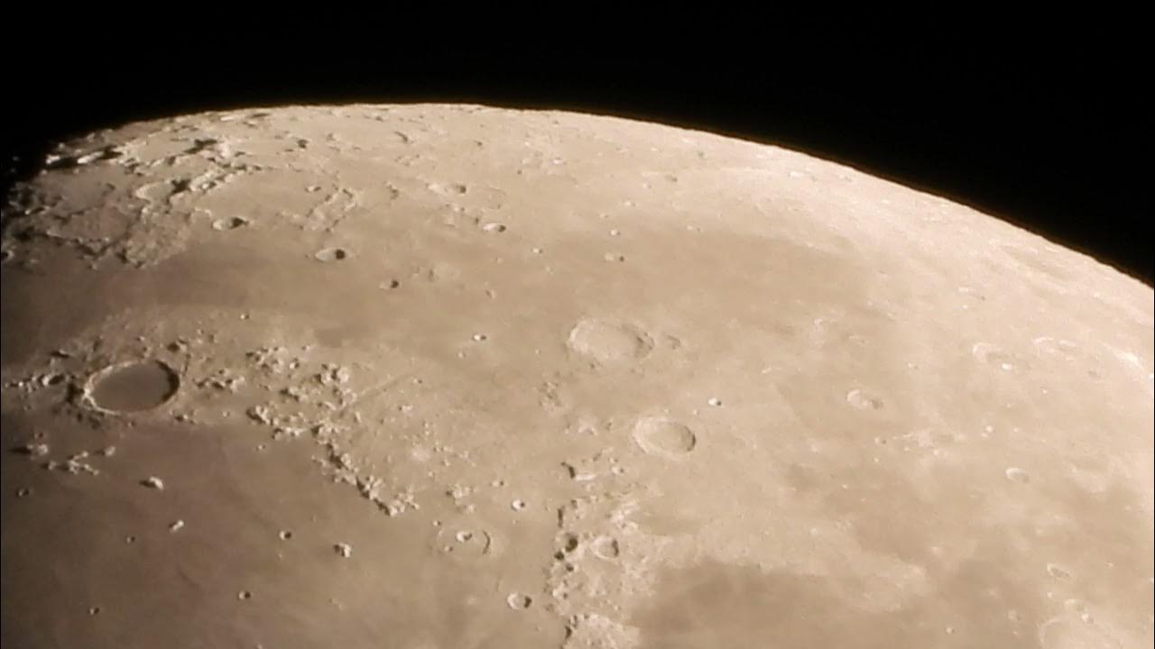 Танцы на темной стороне Луны (2021). 21 апреля луна