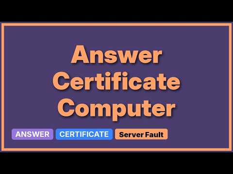 DevOps & SysAdmins: SSL Error: ssl_error_bad_mac_read (2 Solutions!!)