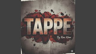 Download Lagu TAPPE MP3