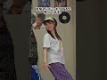 が鋭い人へのドッキリは難しい！！！笑笑 #らねっと #ドッキリ #逆ドッキリ #lovenebula #tiktok
