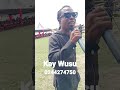Kay Wusu Performs Asem Bi Adi Bone Highlife ThePrinceOfHighlife mp3