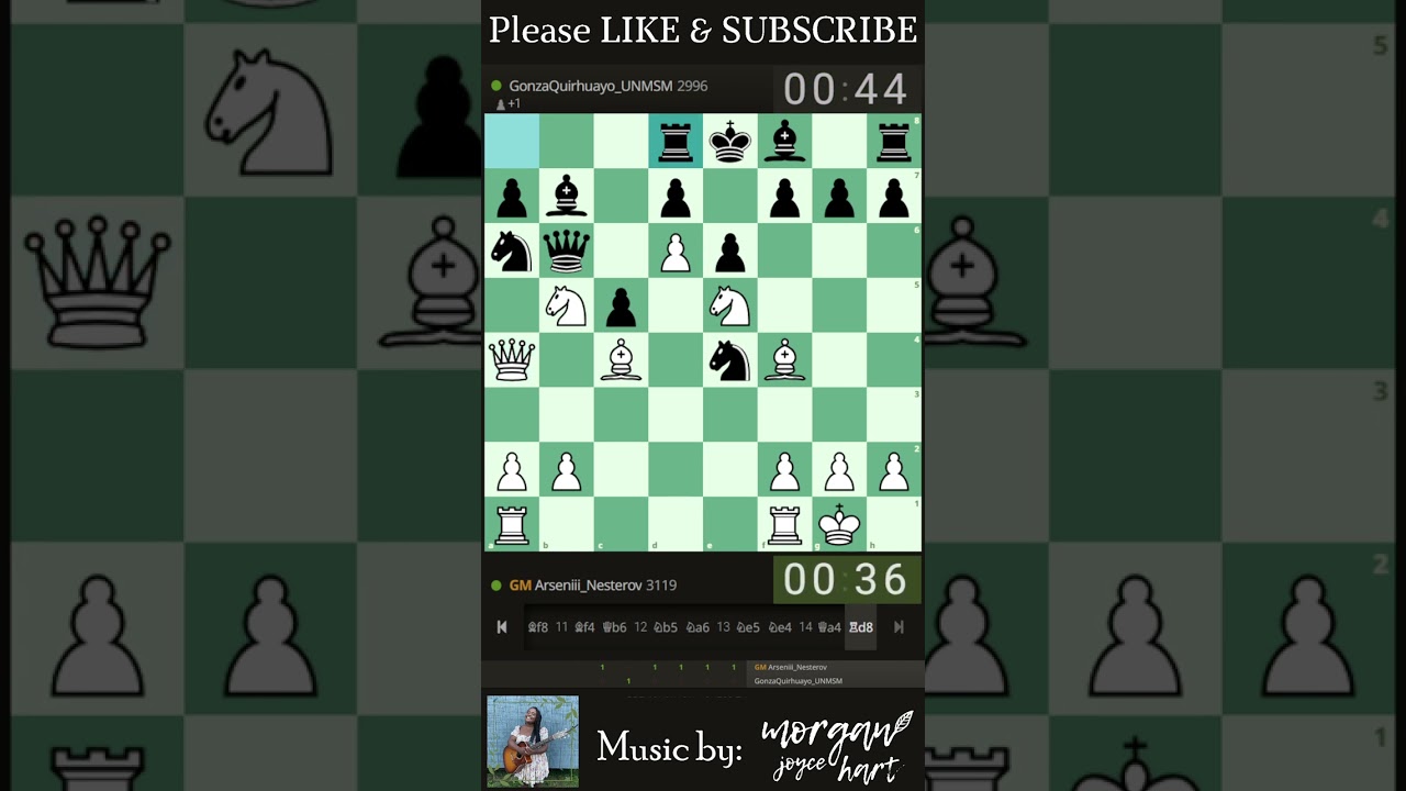 GM Arseniii_Nesterov vs GonzaQuirhuayo_UNMSM • lichess.org @ 2026-01-12 17-24-06