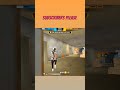 Abhishek YT