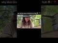 Clip from Foxhole Vlog