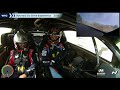 Hyundai wrc experience  sardegna 2019   andreas mikkelsen  ivan pegoraro