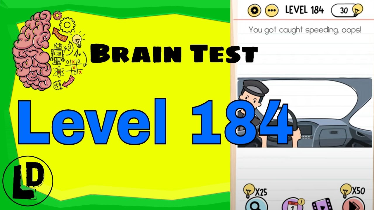 Brain test 184. Уровень 184 BRAINTEST. Игра Brain Test уровень 184. Головоломка Brain Test уровень 184. Как пройти 184 уровень в Brain Test.