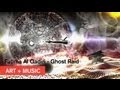 Fatima al qadiri  ghost raid  art  music  mocatv x fade to mind 1