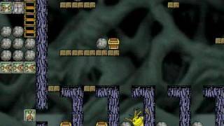 The Future-Level Fiftyone