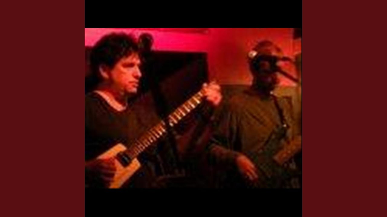 Watch Seven on YouTube Watch Seven on YouTube