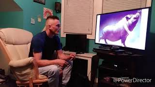 BTS - MAP OF THE SOUL : PERSONA EXPLAINED BY A KOREAN REACTION