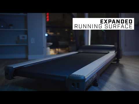 Matrix T70XUR 3hp Electric Bandă De Alergat Pentru Utilizator Până La 181kg