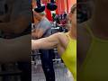 #music #icequeen #icequeenlife #summerworkout #fitness #girl #fitnessmodel #workout
