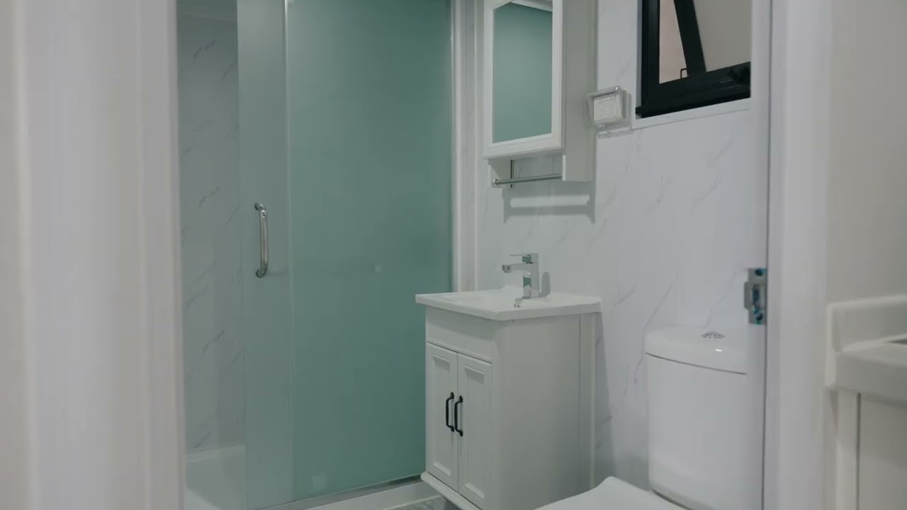 DesignerPod Promo Video | Taylor Sales Manager (4K)