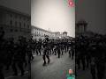 Indian army power ☠️😱vs china army🔥😱#army#indianarmy @sahay1838 #military #shortvideo#armypower