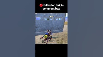 last Zone intense fight 🥵 | c3s7 solo conqueror push tips and tricks