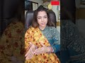 बैंक अकाउंट खोलते हुए GST Registration कितना जरूरी है!!! By Vandana Raheja Sood II