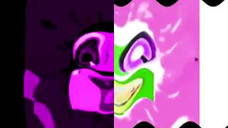Reupload Klasky Csupo Effects 60 Effect Combined