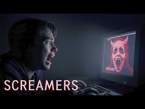 Screamers still
