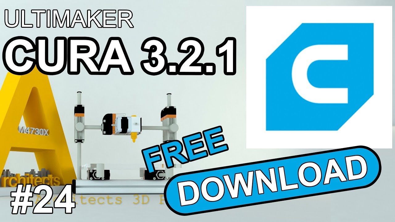 Deap 2.1 software, free download