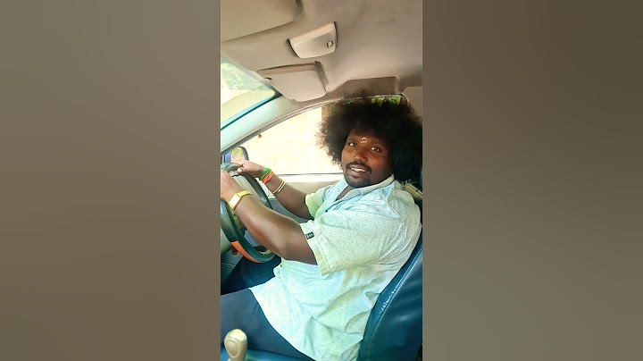 jailer movie yogibabu scene #yogimani#trending comedy #superstar #yogimanibalan_officeal