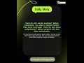 Learn German with Stories! 🇩🇪 Julian's Tech!
