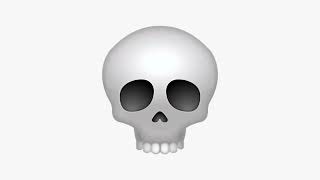 Cowbell Meme Sound Forgor