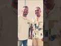 مع الفنان المبدع حاتم عمور حاتم عمور Hatimammor المغرب Morocco Music اكسبلور Trinding مع الفنان المبدع حاتم عمور حاتم عمور Hatimammor المغرب Morocco Music اكسبلور Trinding