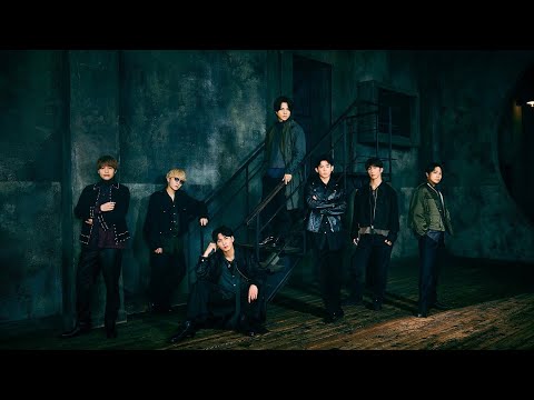 Aishu WEST S First Digital Single Released Full Of Adult Sex Appeal 