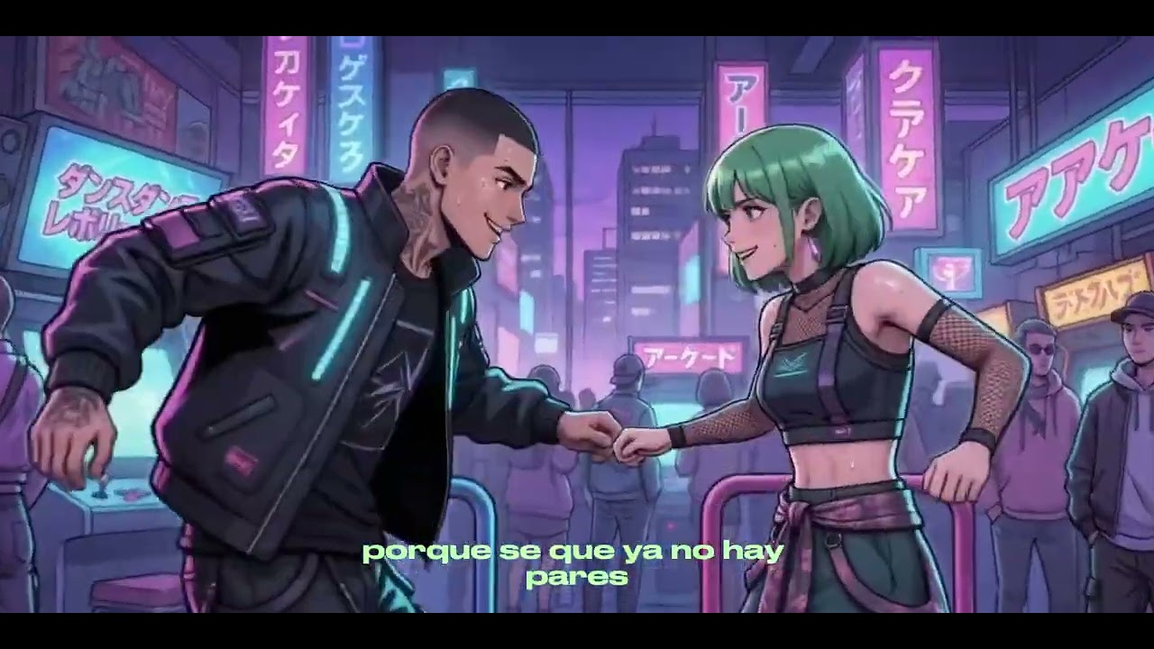 Watch Billy Ronca - Byakeo Video Lyric on YouTube Watch Billy Ronca - Byakeo Video Lyric on YouTube
