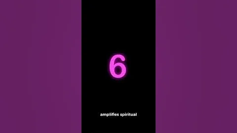 Angel Number 610: Trust, Alignment, and New Beginnings